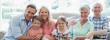 Thumb Familie
